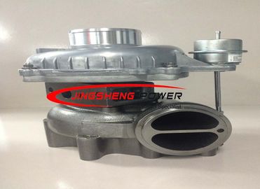 Turbo สำหรับ Garrett GTP38 702012-0010 1831383C92 1831450C91 1831452C91 1831383C93 Navistar 7.3L 7300 ccm V8 ผู้ผลิต