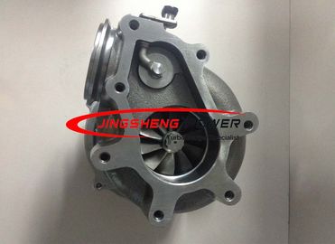 Turbo สำหรับ Garrett GTP38 702012-0010 1831383C92 1831450C91 1831452C91 1831383C93 Navistar 7.3L 7300 ccm V8 ผู้ผลิต