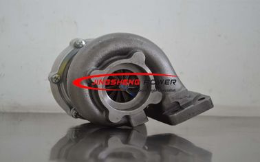 Garrett อะไหล่รถยนต์ Turbo TA3120 466854-5001S 466854-0001 2674394 2674A394 Perkins T4.40 JCB 4.0L T4.40 02-200460 ผู้ผลิต