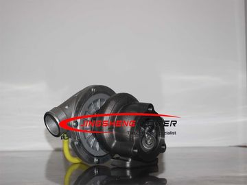 GT2556S, GT2256S 762931-0001 762931-1 32006047 เทอร์โบเครื่องยนต์ Perkins ที่สมบูรณ์ 4.4 JCB Euro-2 สำหรับเทอร์โบชาร์จเจอร์ Garrett ผู้ผลิต