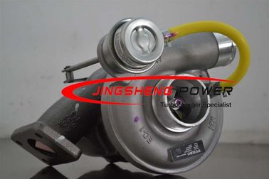 GT2556S 738233-5002S 738233-0002 433289-0220 กังหันกังหันเทอร์โบสำหรับเครื่องยนต์ N28G2 สำหรับเทอร์โบชาร์จเจอร์การ์เร็ตต์ ผู้ผลิต