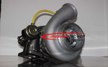 GT4702 706224-0001 23524077 28KG เครื่องยนต์เบนซินแบบ Turbocharged สำหรับดีทรอยต์ S60 ผู้ผลิต