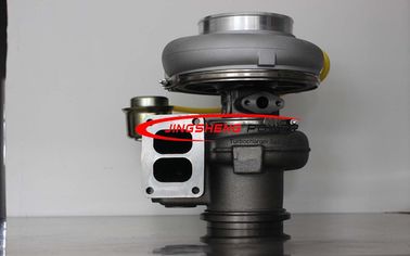 GT4702 706224-0001 23524077 28KG เครื่องยนต์เบนซินแบบ Turbocharged สำหรับดีทรอยต์ S60 ผู้ผลิต