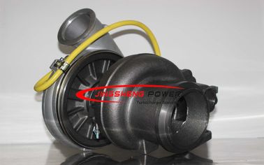 GT4702 706224-0001 23524077 28KG เครื่องยนต์เบนซินแบบ Turbocharged สำหรับดีทรอยต์ S60 ผู้ผลิต