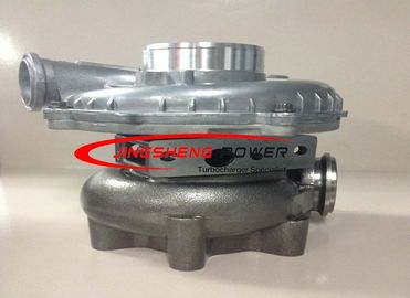 Navistar GTP38 702012-0010 เครื่องยนต์ดีเซลเทอร์โบชาร์จเจอร์ 7.3 ลิตร 7300 CCM V8 1831383C92 1831450C91 ผู้ผลิต