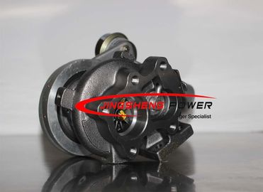 TB2580 703605 - Turbocharger 5003S ของเครื่องยนต์ดีเซลที่ระบายความร้อนด้วยน้ำ ผู้ผลิต