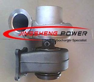 HT60 3537074 3592512 3592678 3804502 รถบรรทุก Volvo หลากหลายรุ่นพร้อม N14 NE1 Turbo สำหรับ Holset ผู้ผลิต
