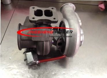 เครื่องยนต์ Holset Turbo Gas Engine HX40W 4043807D 4043809 3885929 3885927 4043812 3885929 3885928 11129542 รถบรรทุก Volvo ที่มี MD9 ผู้ผลิต