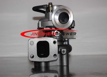Turbo สำหรับ Kkk K16 A9000960599 53169707129 53169887163 53167100022 ATEGO 141815181718 เมอร์เซเดสเบนซ์ OM904LA EURO3 ผู้ผลิต