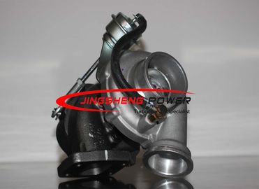 Turbo สำหรับ Kkk K16 A9000960599 53169707129 53169887163 53167100022 ATEGO 141815181718 เมอร์เซเดสเบนซ์ OM904LA EURO3 ผู้ผลิต