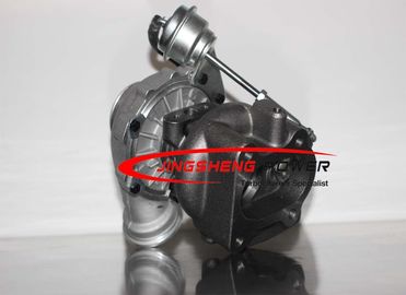 Turbo สำหรับ Kkk K16 A9000960599 53169707129 53169887163 53167100022 ATEGO 141815181718 เมอร์เซเดสเบนซ์ OM904LA EURO3 ผู้ผลิต