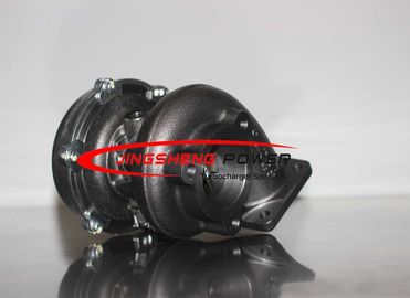 ระบบ Turbo Car RHB52 GX38 VB130059 24100-1880A Hino W04C-T สำหรับ IHI ผู้ผลิต