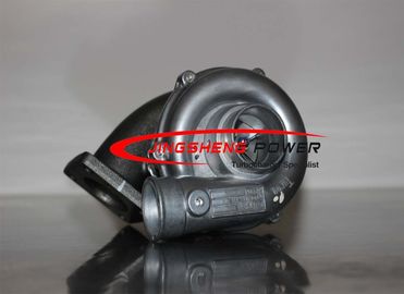 ระบบ Turbo Car RHB52 GX38 VB130059 24100-1880A Hino W04C-T สำหรับ IHI ผู้ผลิต