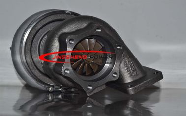 เครื่องยนต์ Turbos ktr90-332e 6506-21-5020 เครื่องยนต์ saa6d125e-5g-02 pc400-8 pc450-8 สำหรับ Komatsu Turbo k418 Material ผู้ผลิต