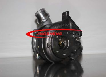 Schwitzer KP39 BV39 54399880027 54399700002 7711368163 8200204572 8200578315 Renault Clio II 1.5 dCi K9K-THP ผู้ผลิต