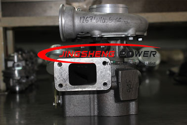 Turbo complete  cartridge 32006296 12589700062 12589880062 JCB for BorgWarner turbocharger ผู้ผลิต