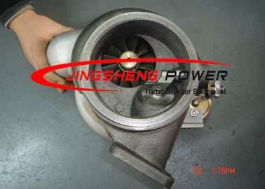 รถบรรทุก Dodge Cummins ISB HY35W Turbo 3599811 3599810 4089392 4035044 4955452 ผู้ผลิต