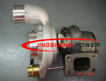 รถบรรทุก Dodge Cummins ISB HY35W Turbo 3599811 3599810 4089392 4035044 4955452 ผู้ผลิต