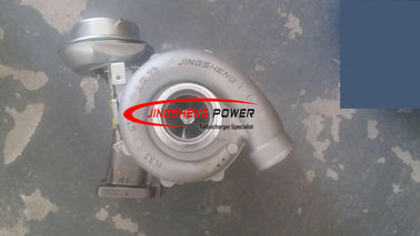 Nissan UD A590 รถบรรทุก / รถบัส TD4502 Turbo 466559-0020 466559-5020S 466559-0021 ผู้ผลิต