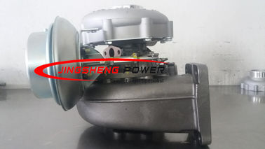 Nissan UD A590 รถบรรทุก / รถบัส TD4502 Turbo 466559-0020 466559-5020S 466559-0021 ผู้ผลิต