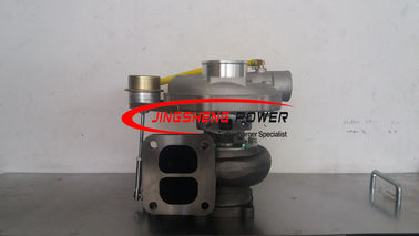 Komatsu Earth Moving TBP417 Turbo สำหรับ Garrett 466535-0001 466535-5001 466535-5002 ผู้ผลิต