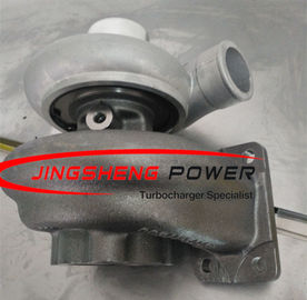 49179-02220 49179-02230 49179-02240TD06H-16M เทอร์โบสำหรับ Mitsubish / Caterpillar Excavator 320 ผู้ผลิต