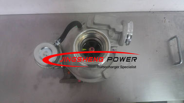 เครื่องยนต์ Cummins Industrial QSB Tier 3 HE221W Turbo 4040572 4040573 4955282 4040573 Turbocharger ผู้ผลิต