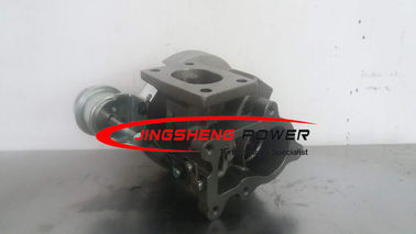 เครื่องยนต์ Cummins Industrial QSB Tier 3 HE221W Turbo 4040572 4040573 4955282 4040573 Turbocharger ผู้ผลิต