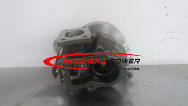 เครื่องยนต์ Cummins Industrial QSB Tier 3 HE221W Turbo 4040572 4040573 4955282 4040573 Turbocharger ผู้ผลิต