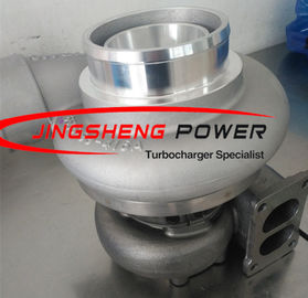 รถบรรทุกขนาดใหญ่ HD325-6 KTR110 6505-65-5030 6505-65-5091 6505655090 TurboTurbocharger ผู้ผลิต