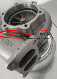 รถบรรทุกขนาดใหญ่ HD325-6 KTR110 6505-65-5030 6505-65-5091 6505655090 TurboTurbocharger ผู้ผลิต