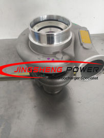 HX35 Turbo สำหรับเครื่องยนต์ Holset / Komatsu PC200-7 S6D102 เครื่องยนต์ 6BTAA KCEC Engine ผู้ผลิต