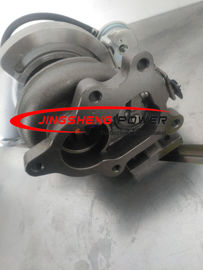 4309411 3786530 3790133 3773119 Turbo For Holset คัมมิน ISF อะไหล่เครื่องยนต์ ผู้ผลิต