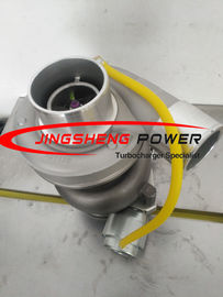 เครื่องชาร์จ S310G080 มาตรฐานพร้อมเครื่องทำน้ำเย็นหมายเลข 250-7700 ผู้ผลิต