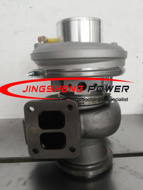 เครื่องชาร์จ S310G080 มาตรฐานพร้อมเครื่องทำน้ำเย็นหมายเลข 250-7700 ผู้ผลิต