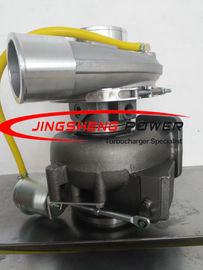 เครื่องชาร์จ S310G080 มาตรฐานพร้อมเครื่องทำน้ำเย็นหมายเลข 250-7700 ผู้ผลิต