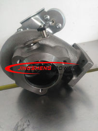 GT2052S 727264-5001S 2674A371 2674A093 เทอร์โบสำหรับเครื่องยนต์ดีเซล Perkins T4.40 ผู้ผลิต