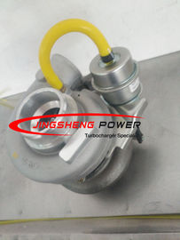 GT2052S 727264-5001S 2674A371 2674A093 เทอร์โบสำหรับเครื่องยนต์ดีเซล Perkins T4.40 ผู้ผลิต