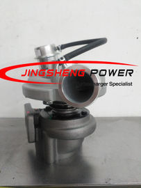 762931-5001S Turbo For Garrett / JCB แบคโฮหน้าตักหลังขุด Dieselmax Euro-2 Engine ผู้ผลิต