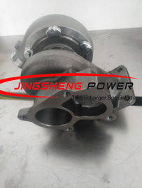HT12-17A 8972389791 เครื่องยนต์ดีเซลเทอร์โบชาร์จเจอร์สำหรับ Isuzu Construction ผู้ผลิต