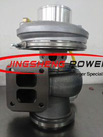 S310G080 216-7815 01-10 Cat Turbo Charger Caterpillar เครื่องเคลื่อนย้ายดินรุ่น 938G - 950G - 962G, 972 loader พร้อมเครื่องยนต์ C9 ผู้ผลิต