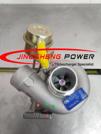 Jingsheng เครื่องยนต์ดีเซลเทอร์โบชาร์จเจอร์ Jp45 1118010-Cw70-33u สำหรับ Zte Pickup ผู้ผลิต