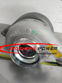 HX50 3580771 4027793 เครื่องยนต์ดีเซลเทอร์โบชาร์จเจอร์สำหรับเครื่องยนต์ Volvo Truck N88 F88 TD ผู้ผลิต