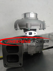 HX50 3580771 4027793 เครื่องยนต์ดีเซลเทอร์โบชาร์จเจอร์สำหรับเครื่องยนต์ Volvo Truck N88 F88 TD ผู้ผลิต