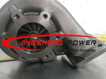 HX50 3580771 4027793 เครื่องยนต์ดีเซลเทอร์โบชาร์จเจอร์สำหรับเครื่องยนต์ Volvo Truck N88 F88 TD ผู้ผลิต