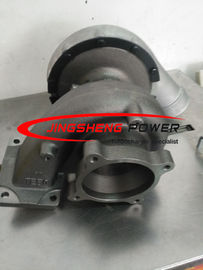 เครื่องยนต์ดีเซลเทอร์โบชาร์จเจอร์สมรรถนะสูง HT3A -1 Turbocharger สำหรับเครื่องยนต์ดีเซล ผู้ผลิต