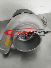 เครื่องยนต์ดีเซลเทอร์โบชาร์จเจอร์สมรรถนะสูง HT3A -1 Turbocharger สำหรับเครื่องยนต์ดีเซล ผู้ผลิต