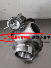 เครื่องยนต์ HP80 Weichai Engine ขนาดเล็กเทอร์โบชาร์จเจอร์ 13036011 HP80 เครื่องยนต์ดีเซลเทอร์โบ ผู้ผลิต