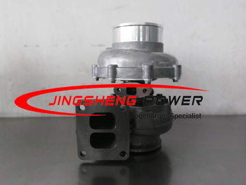 C23 C23.288-03 John Deere เครื่องยนต์ดีเซลเทอร์โบ RE530632 66526007018 7767WA53 / 13.213D ผู้ผลิต