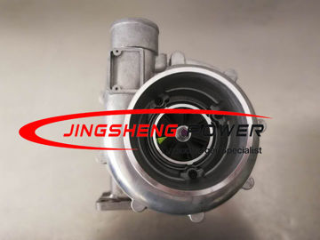 C23 C23.288-03 John Deere เครื่องยนต์ดีเซลเทอร์โบ RE530632 66526007018 7767WA53 / 13.213D ผู้ผลิต